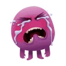 Emoji Sobbing GIF - Emoji Sobbing Cry GIFs