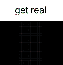 Get Real Tetris GIF - Get Real Tetris Ray Tetris GIFs