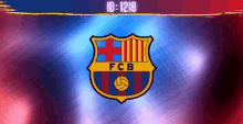 Barcelona1 GIF - Barcelona1 GIFs