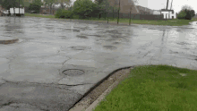 Spout This Is Happening GIF - Spout This Is Happening Manhole GIFs