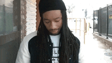 Frustrated Affiong GIF - Frustrated Affiong Rdcworld1 GIFs
