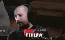 tehlaw_ tehlaw streamer twitch laughing