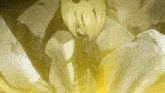 Jackal Fairy Tail GIF - Jackal Fairy Tail Demon GIFs