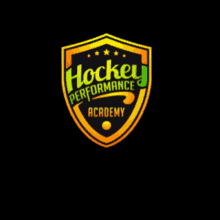 Hpa Logo Hpa GIF - Hpa Logo Hpa Hockey Performance Academy GIFs