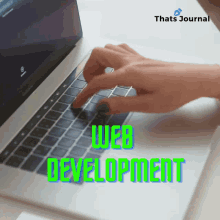 Web Development Web GIF - Web Development Web Development GIFs