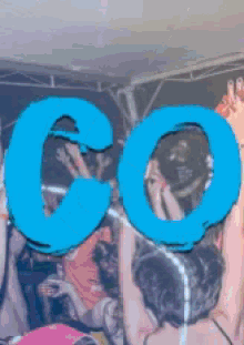 Copaeq Caeq GIF - Copaeq Caeq 2019 GIFs