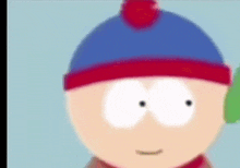 Style South Park GIF - Style South Park South Park Kyle GIFs