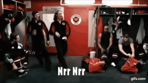 nrr gif