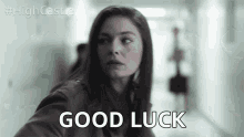 Good Luck God Speed GIF - Good Luck God Speed Best Wishes GIFs