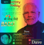 Modi Happy GIF - Modi Happy Birthday GIFs