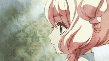 The Grimm Variations Charlotte GIF - The Grimm Variations Charlotte GIFs