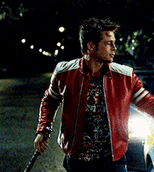 GIF