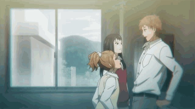 Orange Anime Kakeru Naruse GIF - Orange Anime Kakeru Naruse Naho Takamiya - Discover & Share GIFs Orange Anime Kakeru Naruse GIF - Orange Anime Kakeru Naruse Naho Takamiya - Discover & Share GIFs