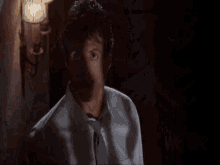 Sylvester Stallone Rocky GIF - Sylvester Stallone Rocky What We Are GIFs