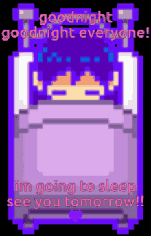 Mari Omori Sleep GIF - Mari Omori Sleep Sleeping GIFs