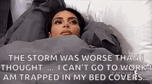 Keeping Up With The Kardashians Kuwtk GIF - Keeping Up With The Kardashians Kuwtk Kim Kardashian GIFs