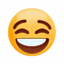 emoji smiley smile thumbs up