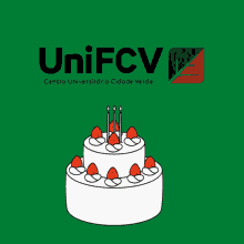 Unifcv GIF - Unifcv GIFs