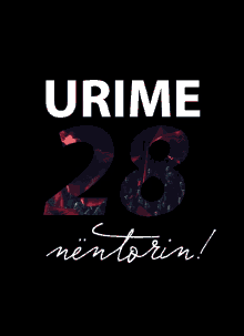 albanian albanian independence day urime28