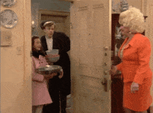 Happy Pesach Happy Passover GIF - Happy Pesach Happy Passover Passover GIFs