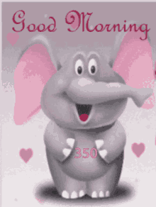 Good Morning Hugs GIF - Good Morning Hugs Hugs And Love GIFs