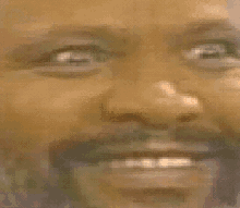 Uncle Phil GIF - Uncle Phil Fresh GIFs