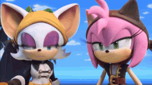 Sonic The GIF - Sonic The Hedgehog GIFs