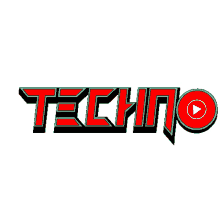 music techno