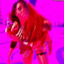 ember moon entrance wwe mitb money in the bank