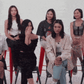 Jhoaiah Lewsers GIF