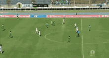 Football Goal GIF - Football Goal Soccer GIFs