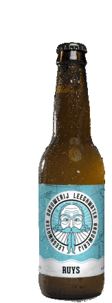 Beer Cheers Sticker - Beer Cheers Bottle Stickers