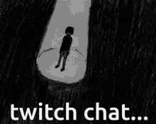 Twitch Chat Twitch GIF - Twitch Chat Twitch Chat GIFs