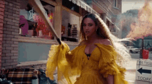 Beyonce Dancing GIF - Beyonce Dancing Dress GIFs