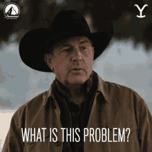 What Is This Problem Asking GIF - What Is This Problem Asking Questioning GIFs