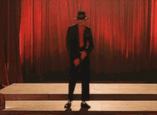 Yrmw Michael Jackson GIF - Yrmw Michael Jackson Michael GIFs