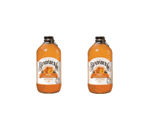 Cheers Bundaberg GIF - Cheers Bundaberg Peach GIFs