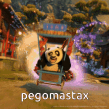 Pegomastax GIF - Pegomastax GIFs
