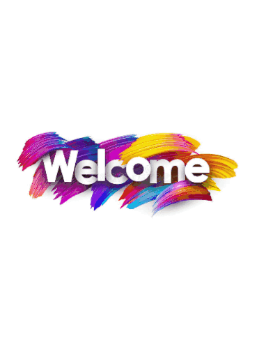 Www Welcome Images Sticker - Www Welcome Images Cam Girl Stickers