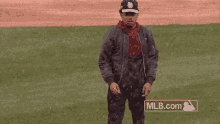 Chance The Rapper Dancing GIF - Chance The Rapper Dancing Ayee GIFs