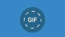 Gifbattle Messaging GIF - Gifbattle Messaging Vibergames GIFs