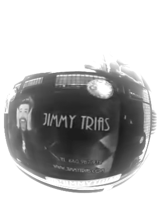 Dj Jimmy Trias Sticker - Dj Jimmy Trias Jimmy Trias Stickers