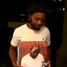 Sml Kendrick Lamar GIF