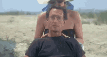 The Horror GIF - Jaws Zooming Horror GIFs