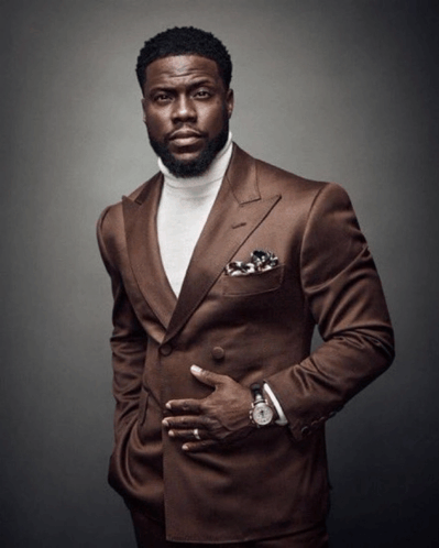 Kevin hart memes
