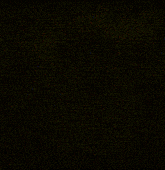 a blurred image of a person with the words " assalamualaikum " in blue letters