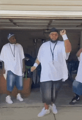 BTS Funny Hot Crazy Dancing animated gif