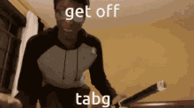 Tabg GIF - Tabg GIFs