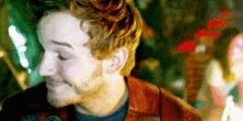 Chris Pratt Hot GIF - Chris Pratt Hot Attractive GIFs