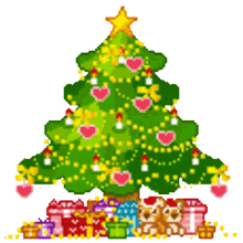 merry christmas christmas christmas tree christmas lights star